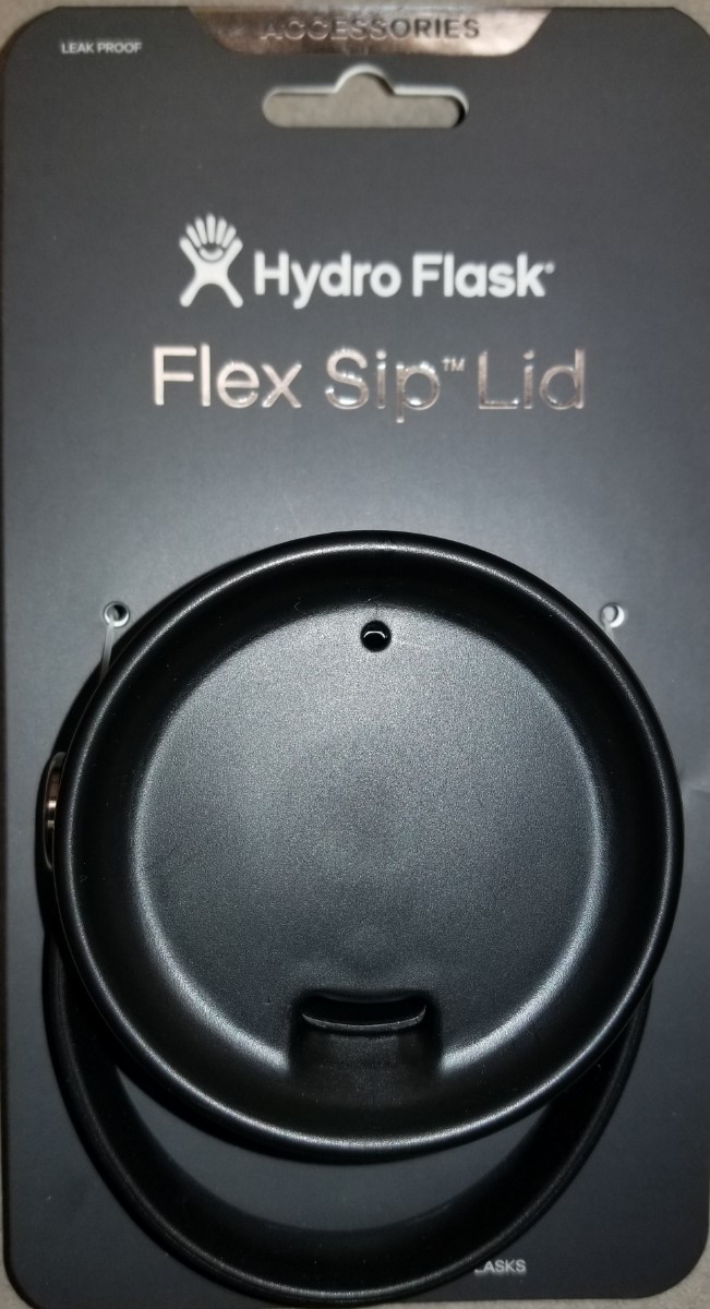 FLEX SIP LID的图像
