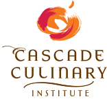 Cascade烹饪学院