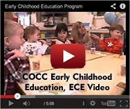 ECE Video Overview